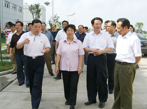 2.jpg 2.jpg