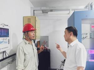 調(diào)整大小 9512375d18d8e03a9dc6d8f31827443.jpg