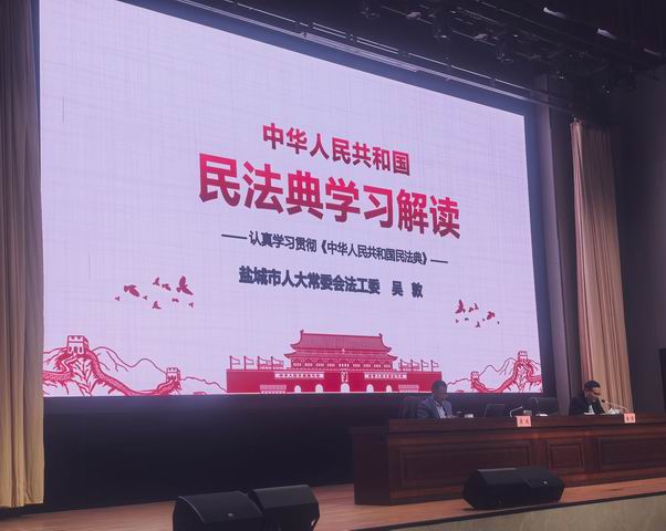 調(diào)整大小 3.jpg