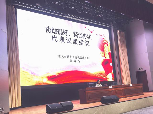 調(diào)整大小 4.jpg